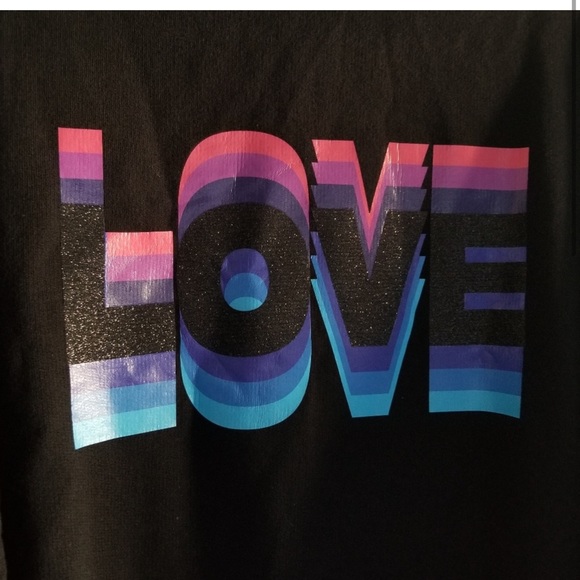 Golden Goose sweatshirt - Picture 4 of 11